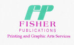 FisherPrinting