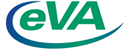 Registered eVA Vendor