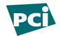 We are PCI-DSS Compliant