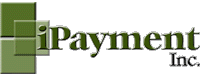 iPayment