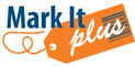 Mark It Plus