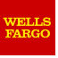 Wells Fargo Bank